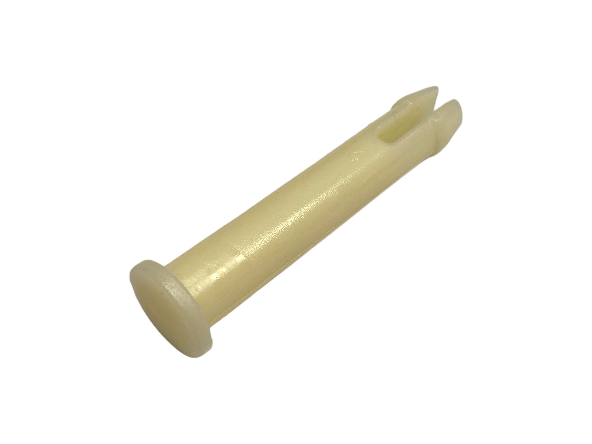 Pin Voor 8'/10'/12' Steel Pro Frame Zwembad (10 Stuks)