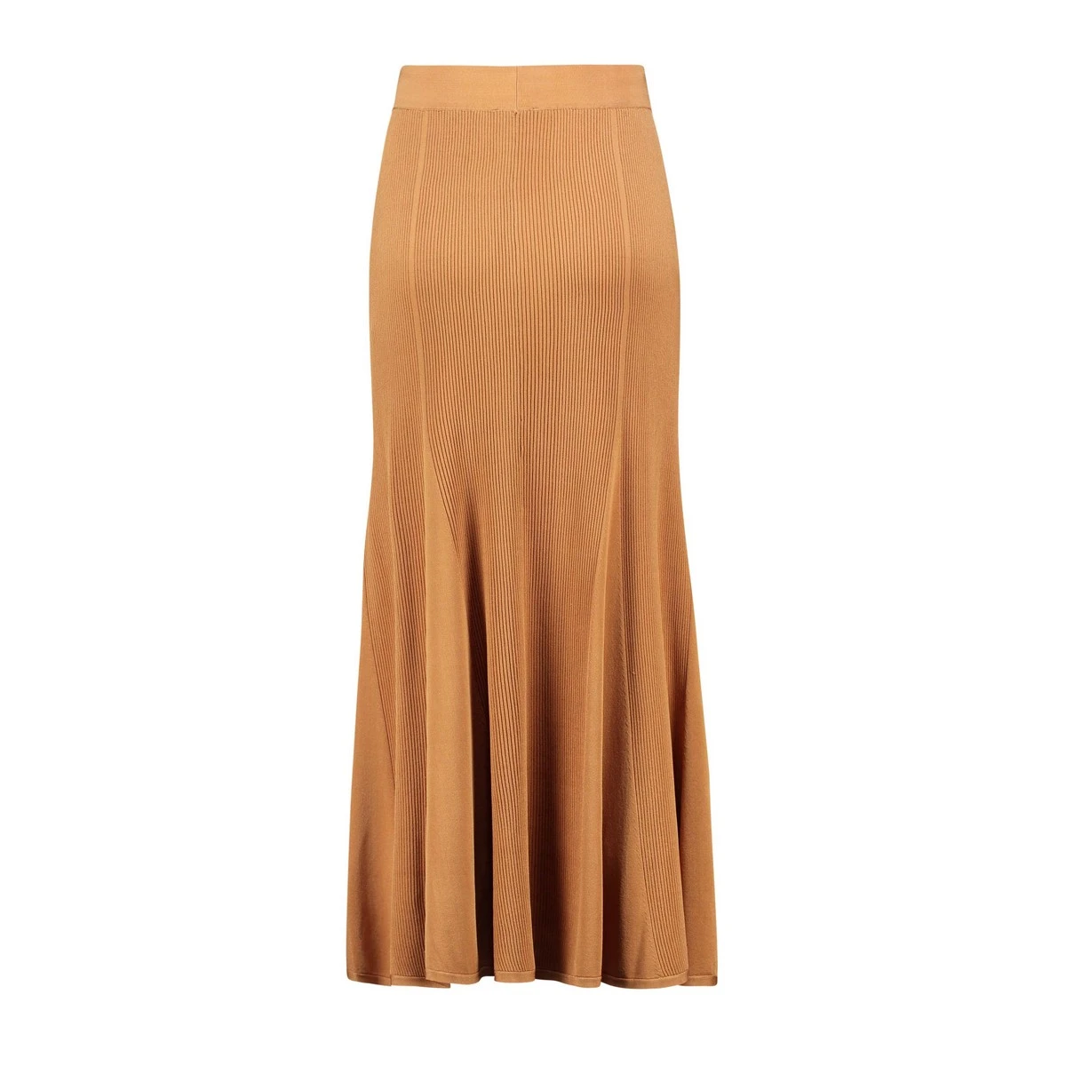 Dames Rok 205705