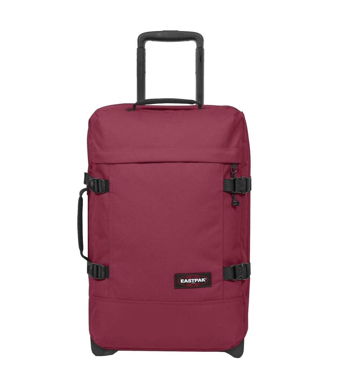 Sac de voyage Eastpak - ek61l2a9