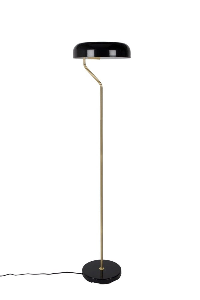 Dutchbone Eclipse Vloerlamp
