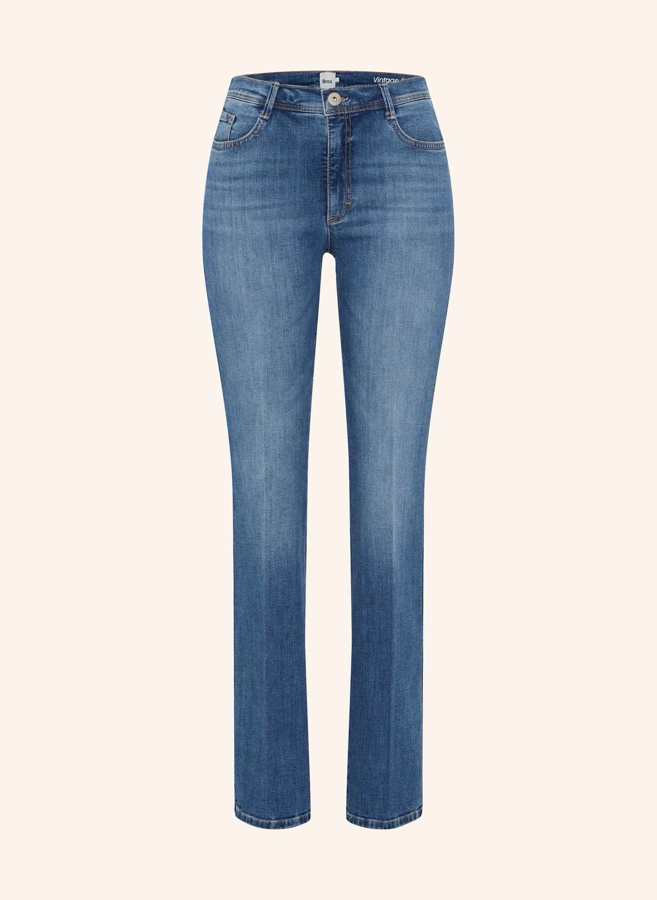BRAX Bootcut Jeans STYLE MARY