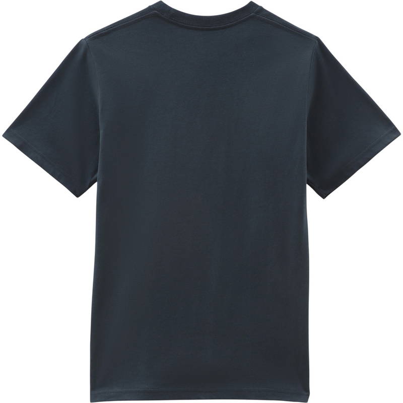 Vans Classic T-shirt Herre