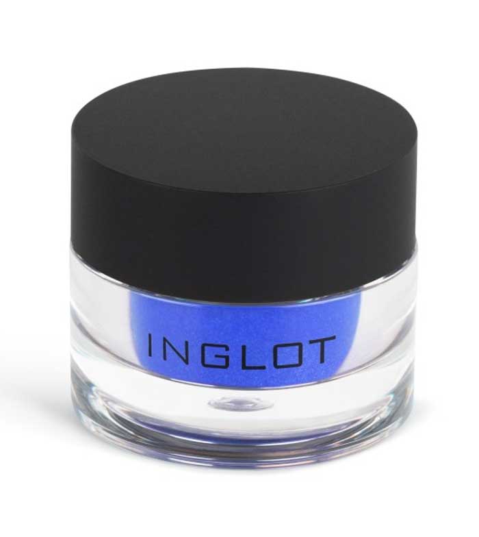 Inglot - AMC Pure Pigments for Eyes and Body - 408