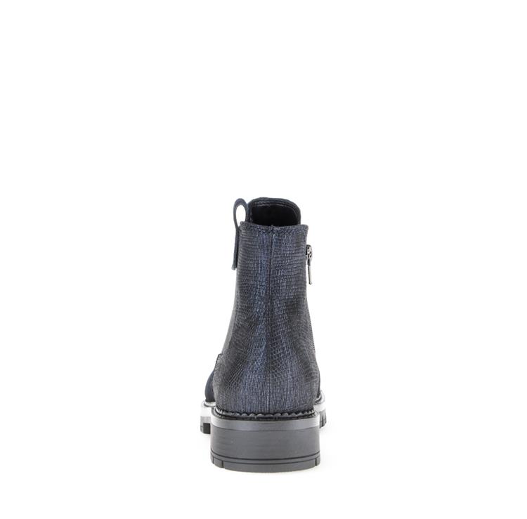 Gabor 72.720 dark-blue (micro)
