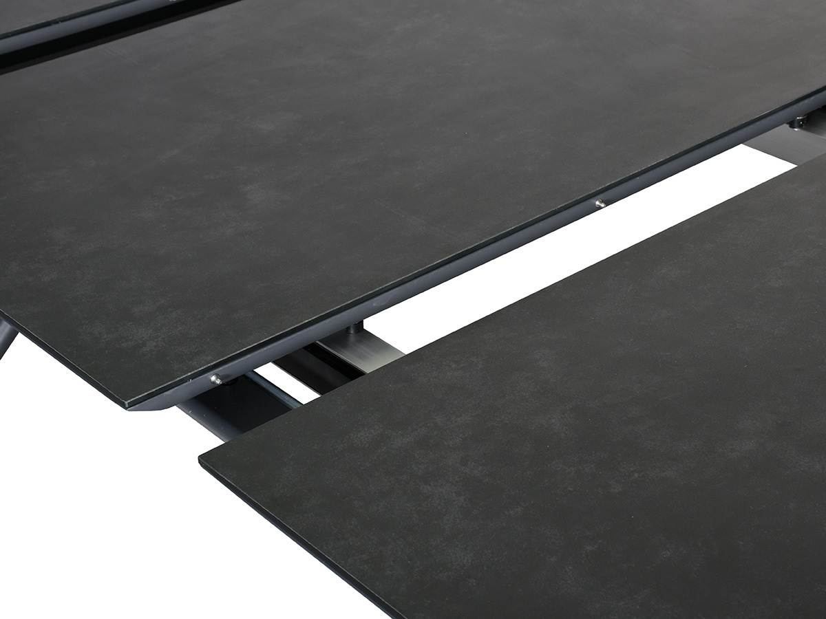 Outdoor Feelings Avila 180-240 uitschuifbare tuintafel