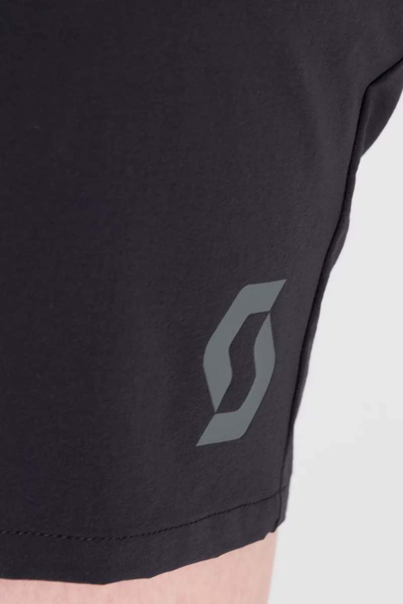 SCOTT Endurance + Damen Bikeshort
