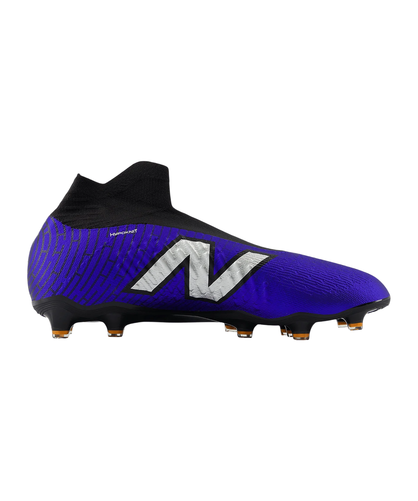 New Balance Tekela Magia v4+ FG Surge Blau FZ45