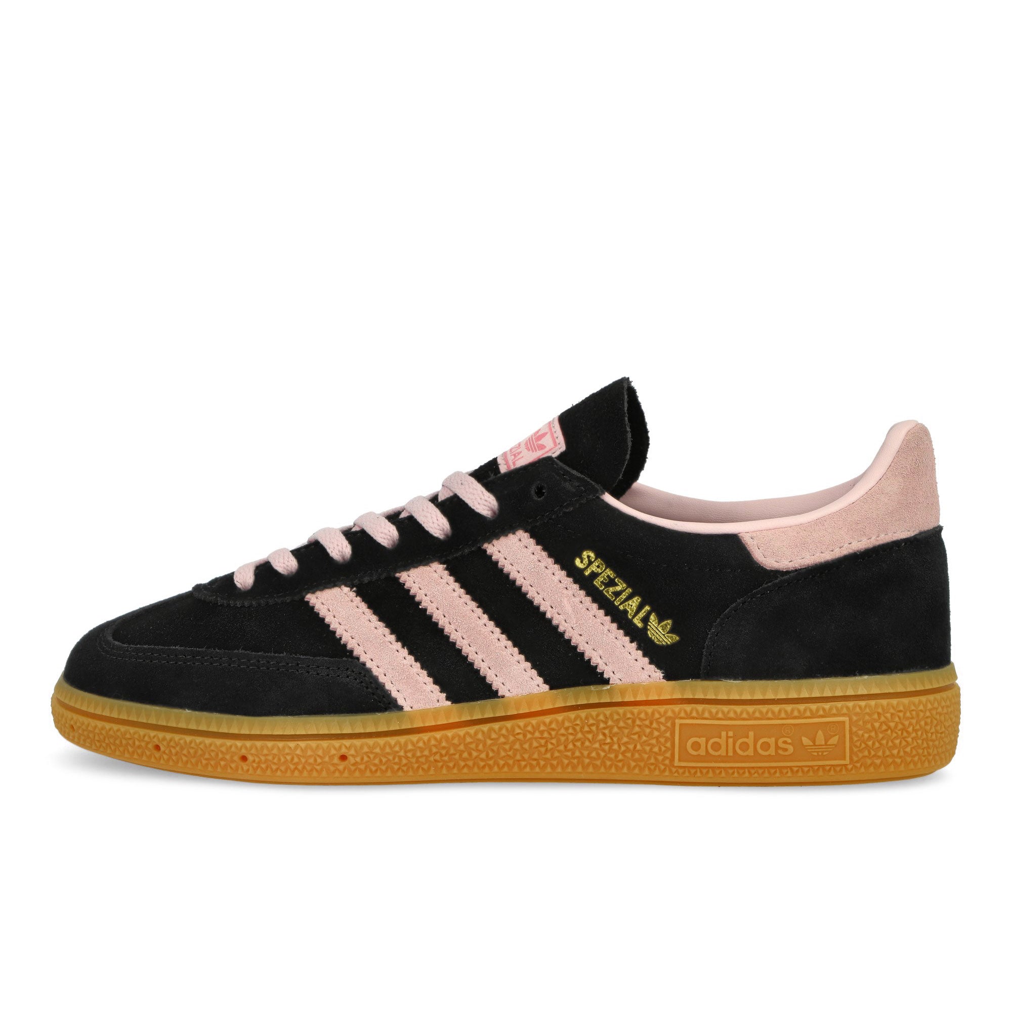 adidas<br>Handball Spezial W