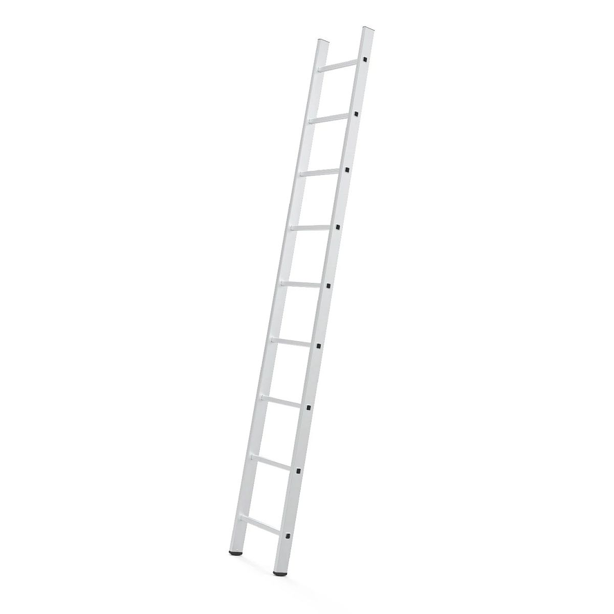 Werner sportladder, 9 treden