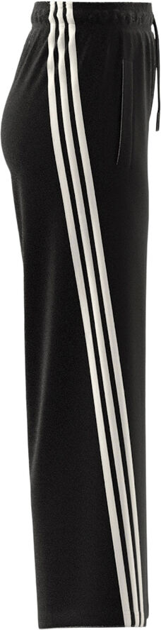 adidas Future Icons 3 Stripes Bukser Sort