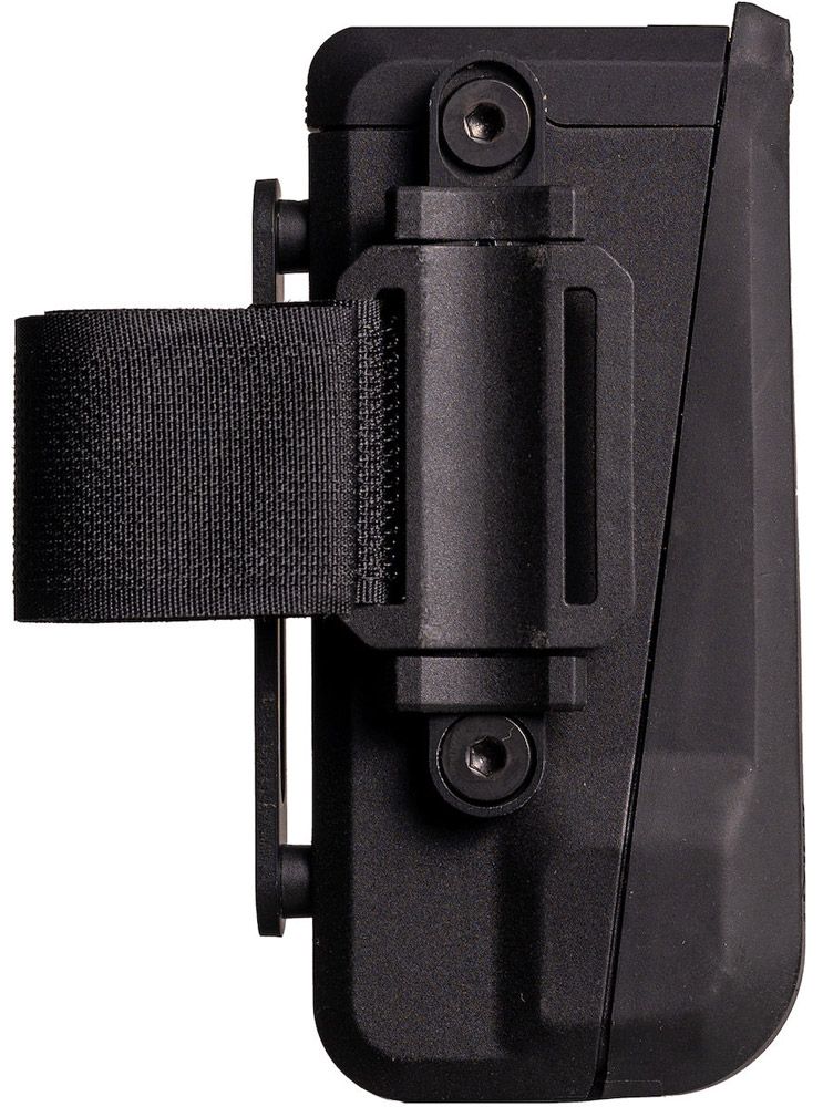milKit Hassle'off Strap Clip Gurtband kaufen | Bike-Discount