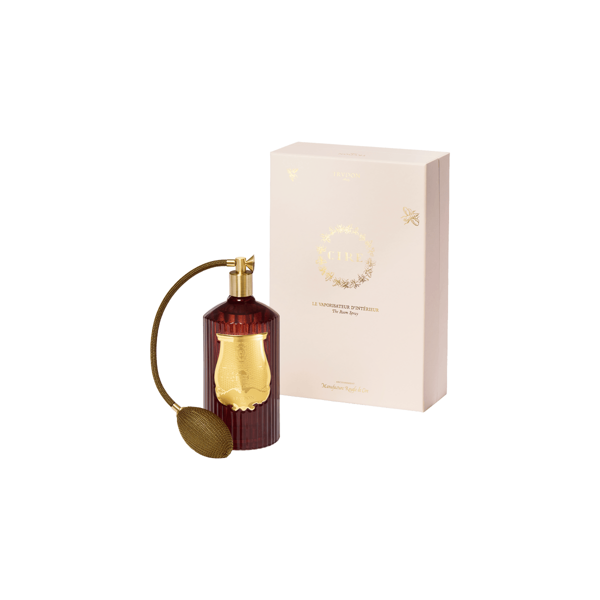Cire Room Spray 375ml