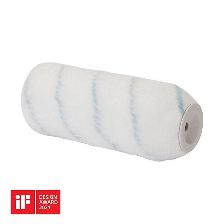 Manchon pour façade GoodHome L.180 mm