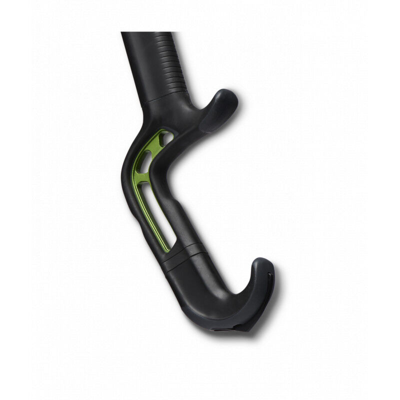 Hydra Ice Tool - Piolet