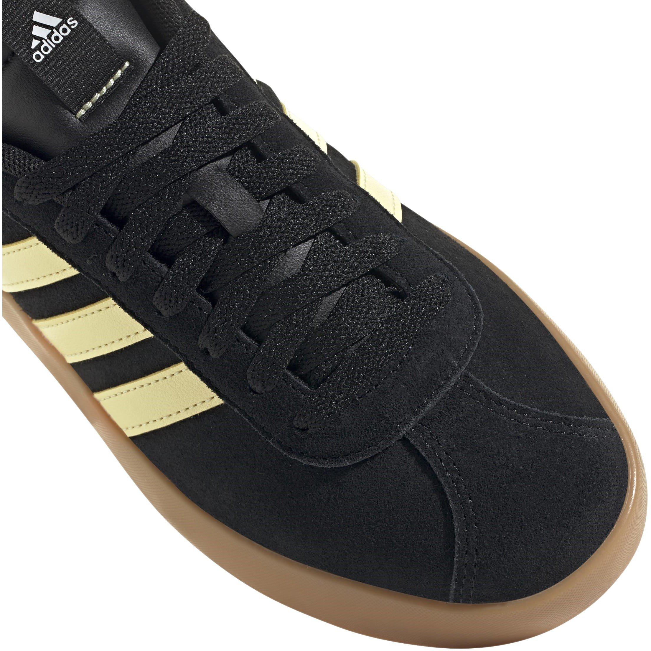 adidas VL Court 3.0 Womens
