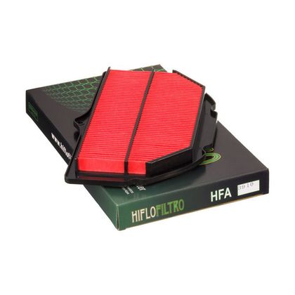 Filtre à air HifloFiltro HFA3910 Type origine