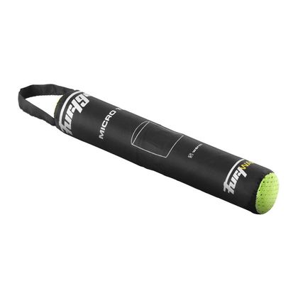 Tour de cou Furygan MICRO TUBE - Noir