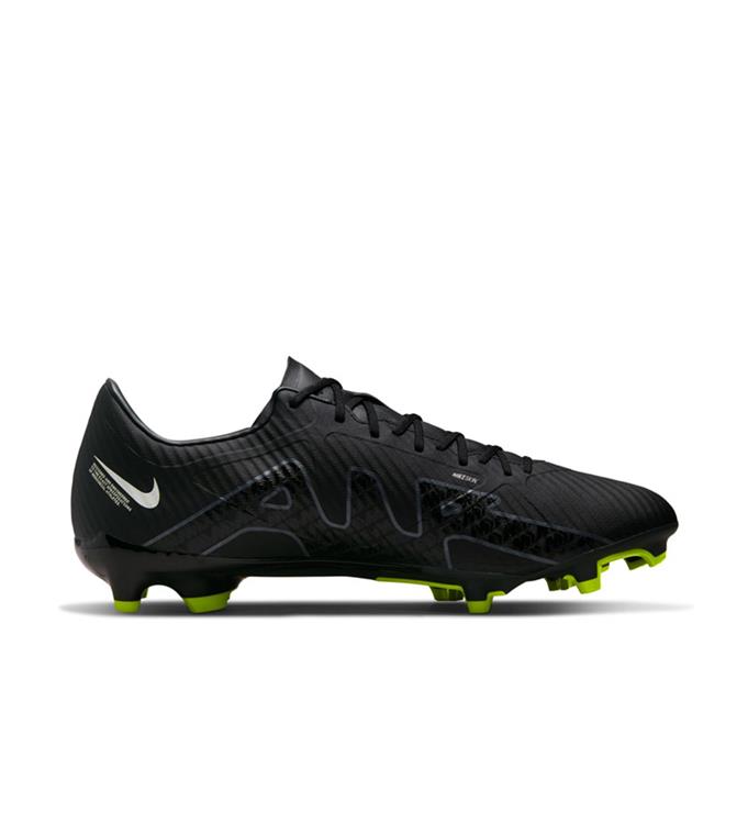 Nike Mercurial Vapor 15 Academy MG Voetbalschoenen
