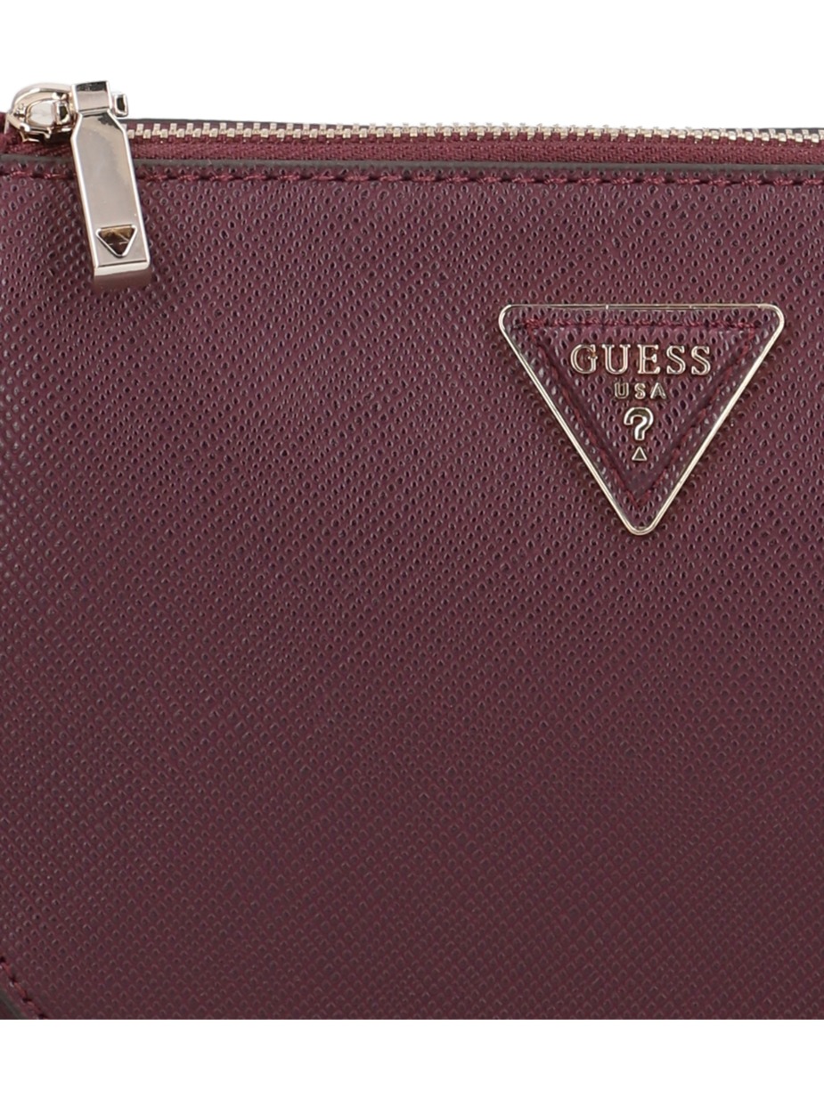 BRYNLEE MINI TRP COMPT CRSBODY