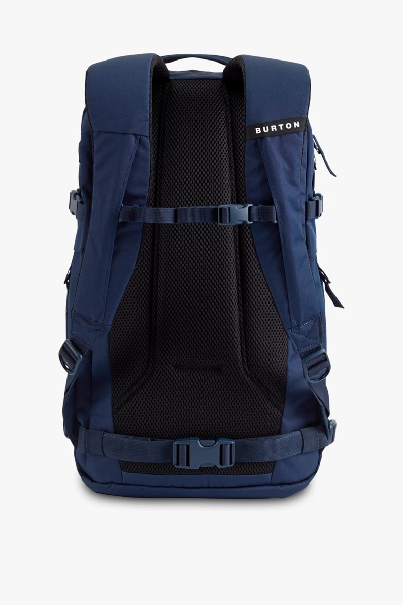 Burton Hitch 30 L Rucksack