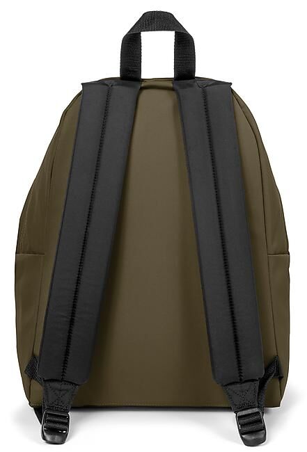 EASTPAK - SAC A DOS PADDED PAK'R