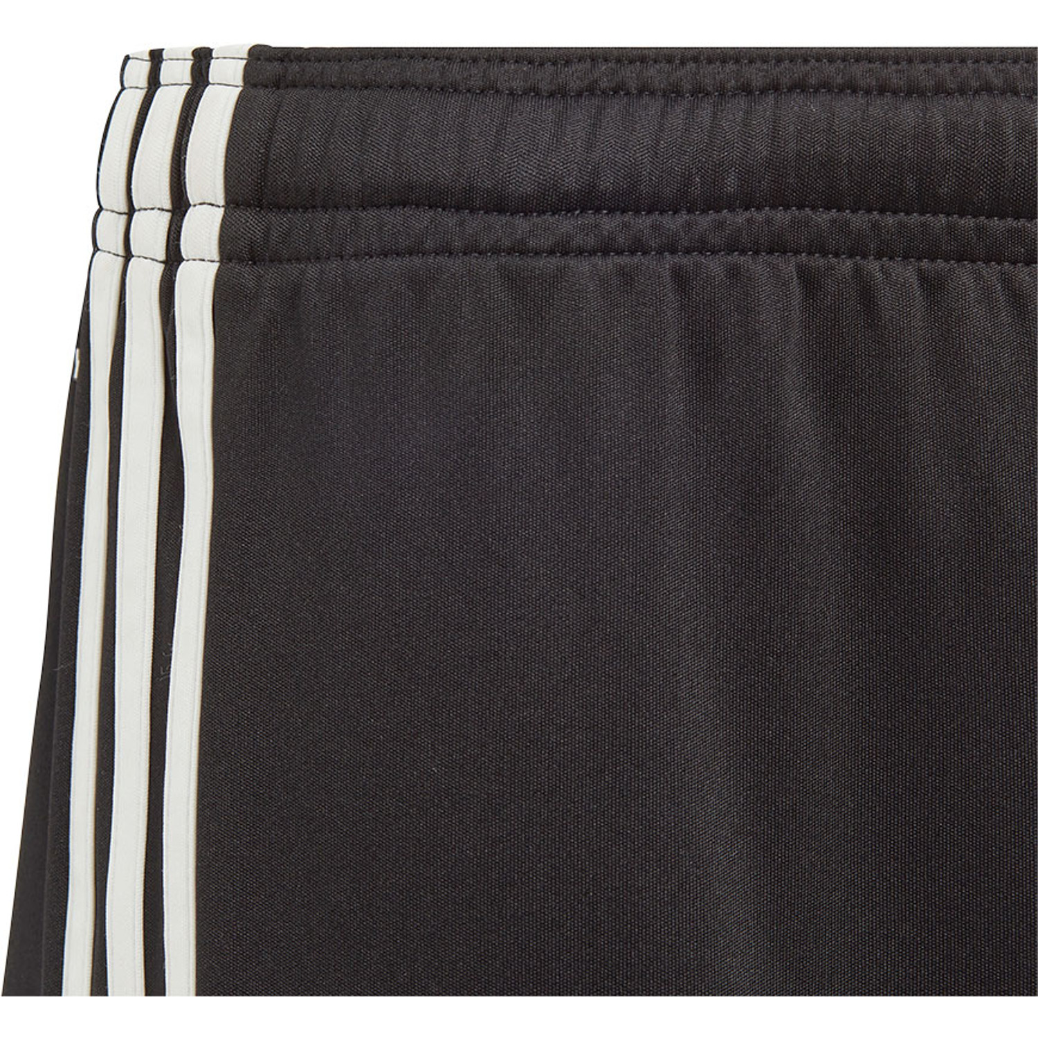 adidas Manchester United Uit Tenue Kids