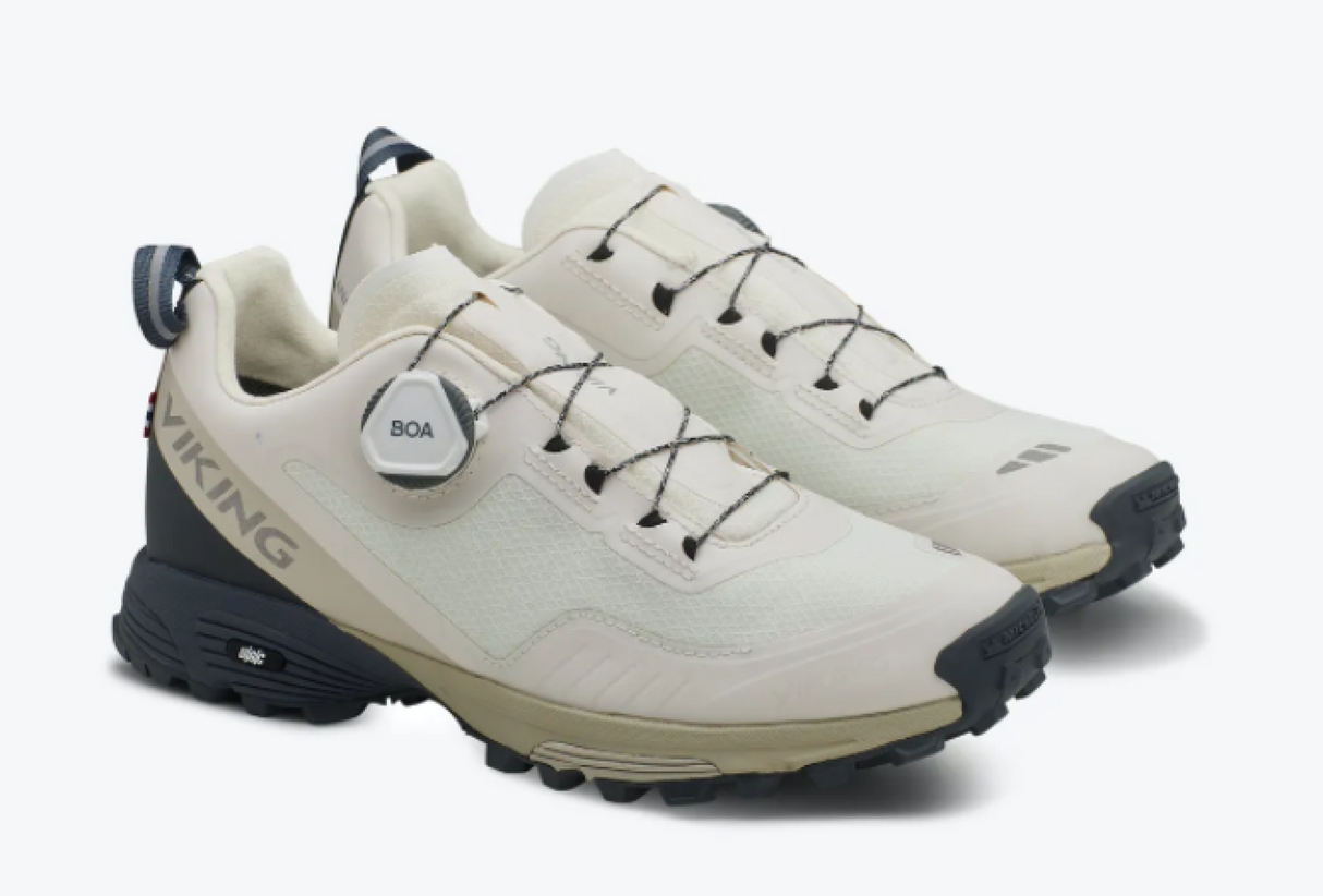 Viking Footwear<br>Anaconda Light V GTX BOA
