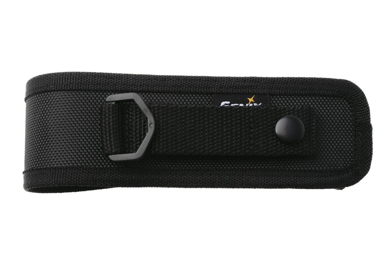 Fenix TK35R-R, Red Light, zaklamp, 5800 lumen