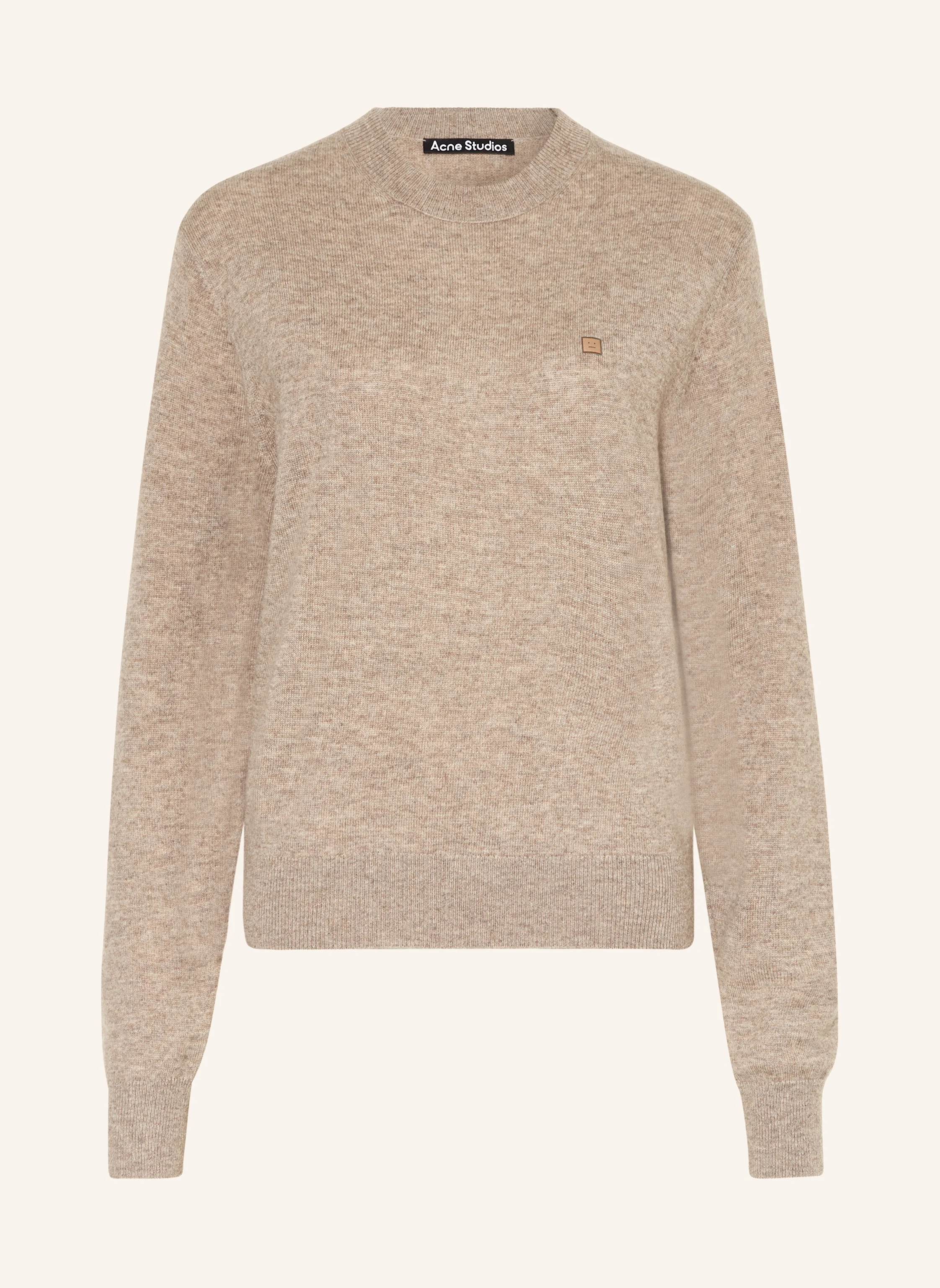Acne Studios Pullover