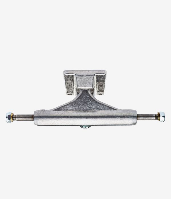 Independent 129 Mid Achse (polished) 7.625