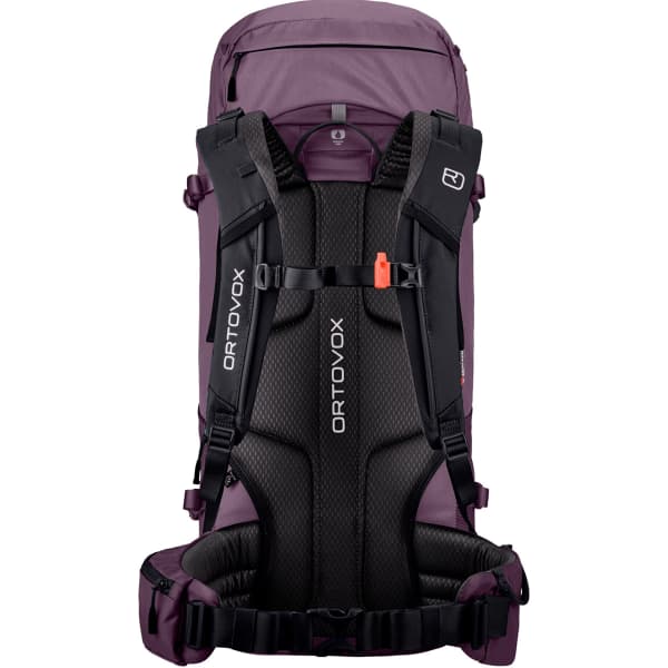 Sac à dos alpinisme ORTOVOX PEAK 32 S WILD BERRY