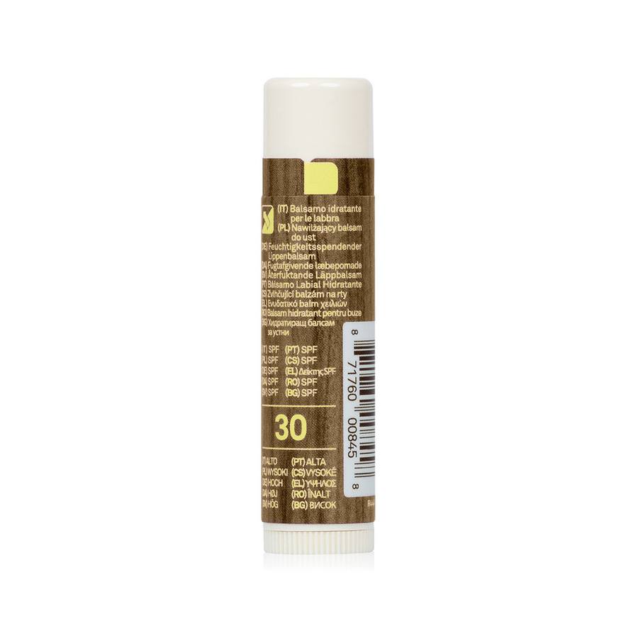 Sun Bum Sunscreen Lip Balm Coconut SPF30 4,25g