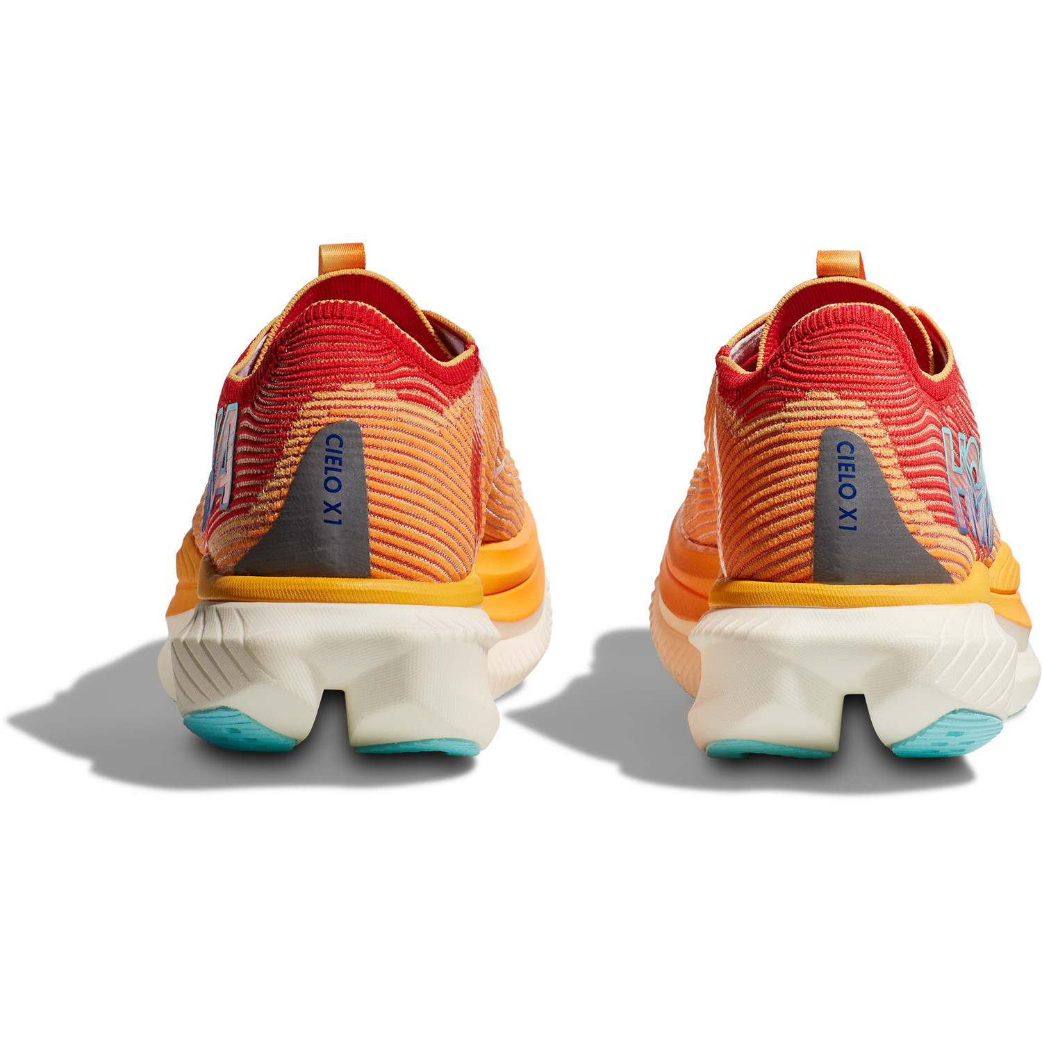 HOKA Cielo X1