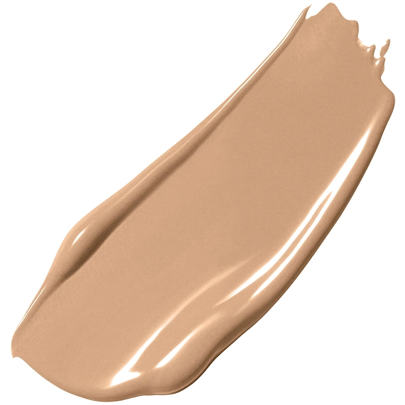 bareMinerals Original Pure Serum Radiant Liquid Foundation SPF 20 - 30 ml - 2.5 Light Neutral