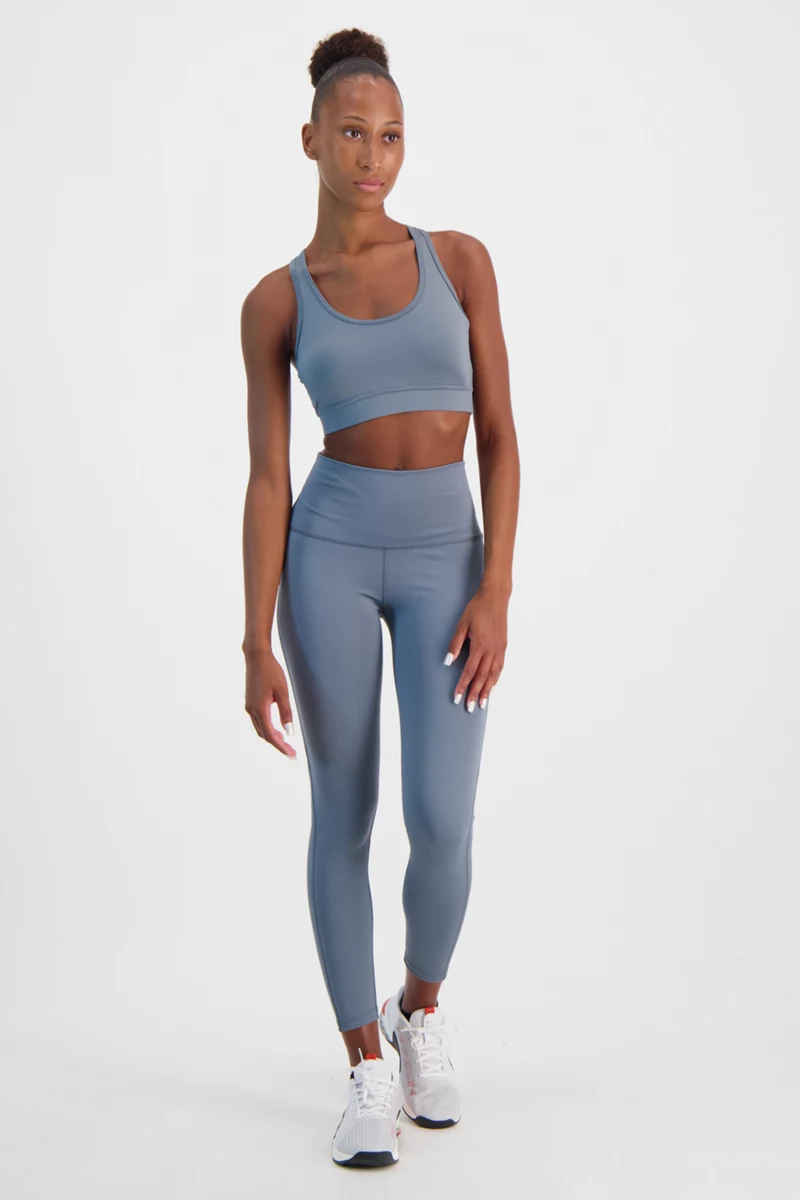 POWERZONE Damen Tight
