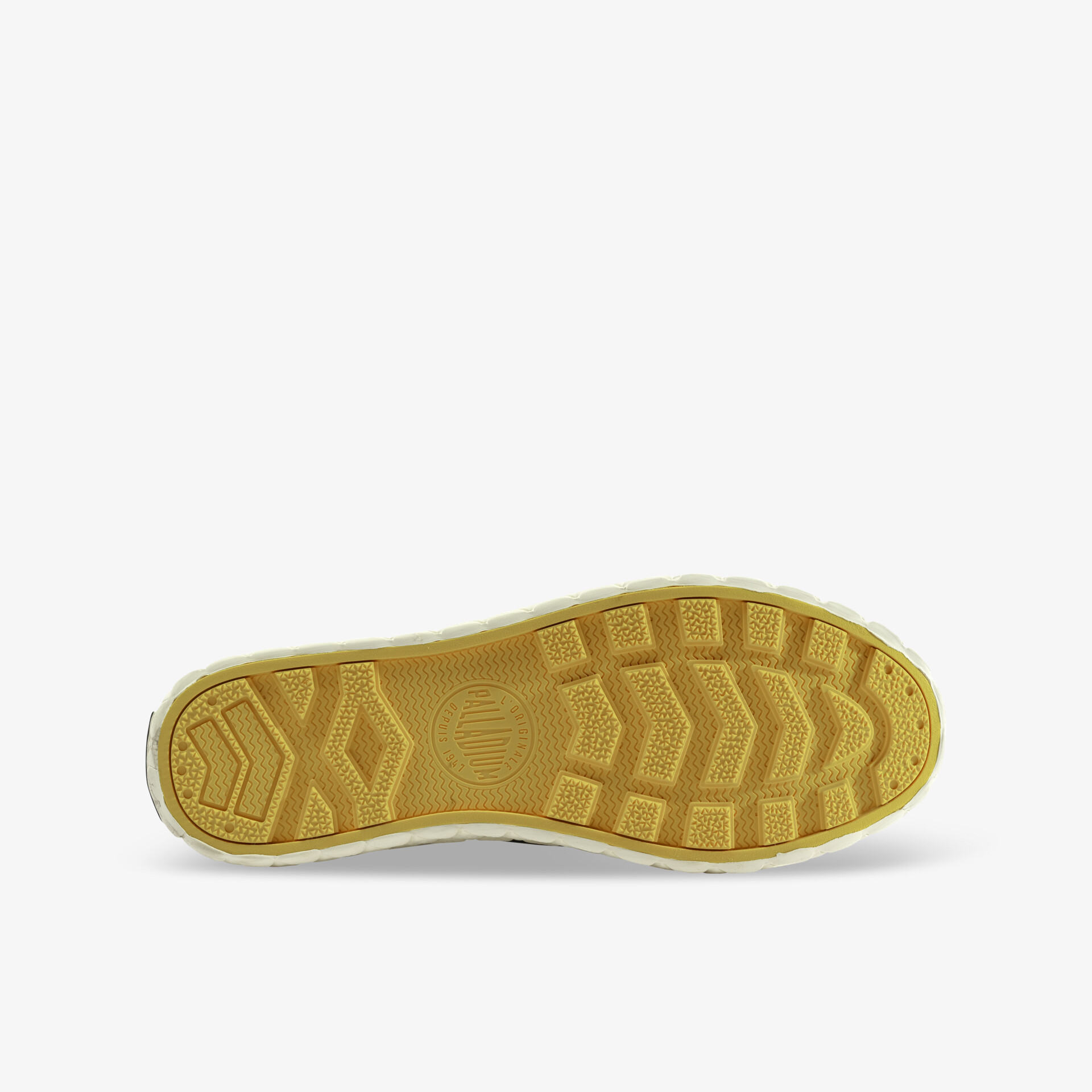 PALLADIUM Palla Ace Unisex Sneaker High olive