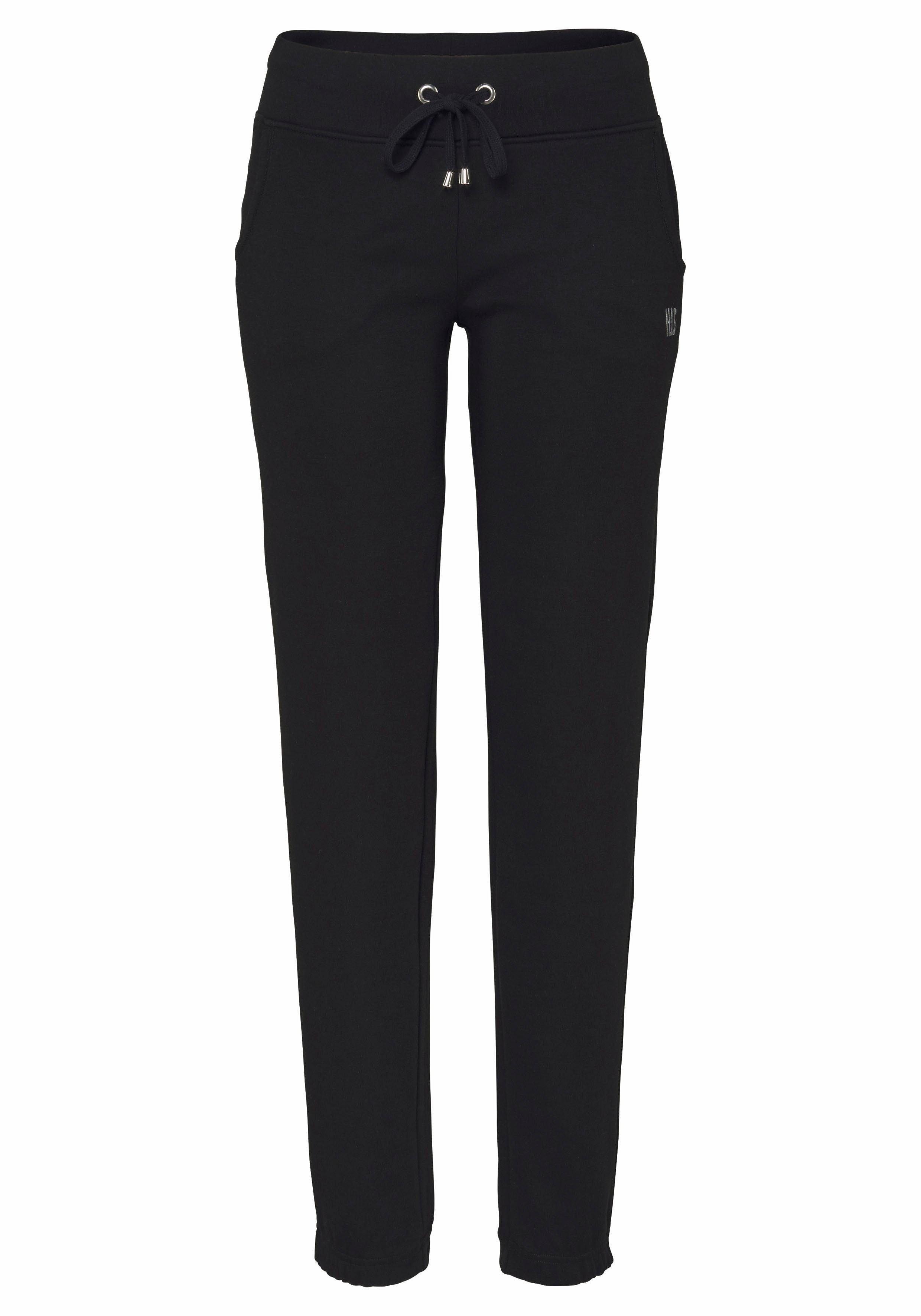 Relaxhose