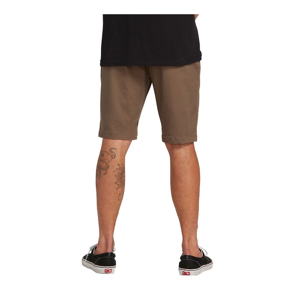 Volcom FRICKIN MODERN STRETCH 21\