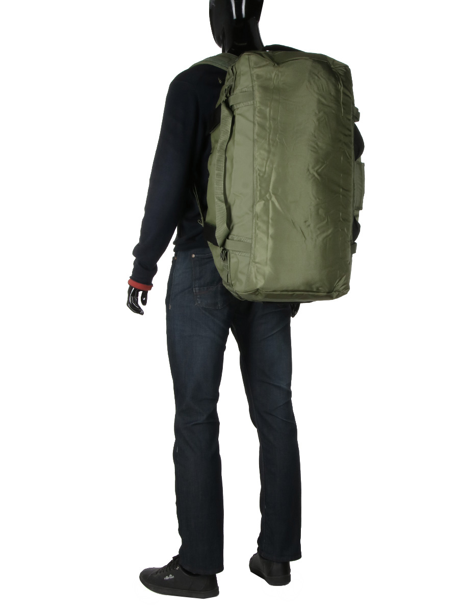 Sac de voyage Thule Chasm M 69 cm