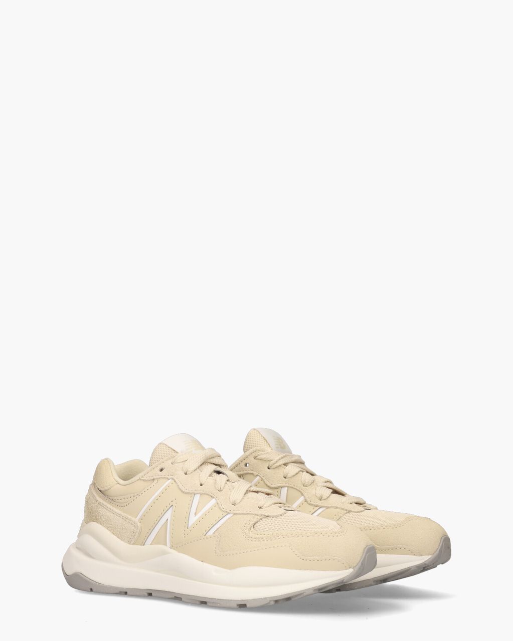 New Balance W5740STD Damessneakers
