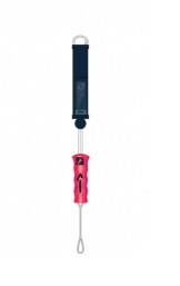F.one Safety leash - short ( 40 cm )