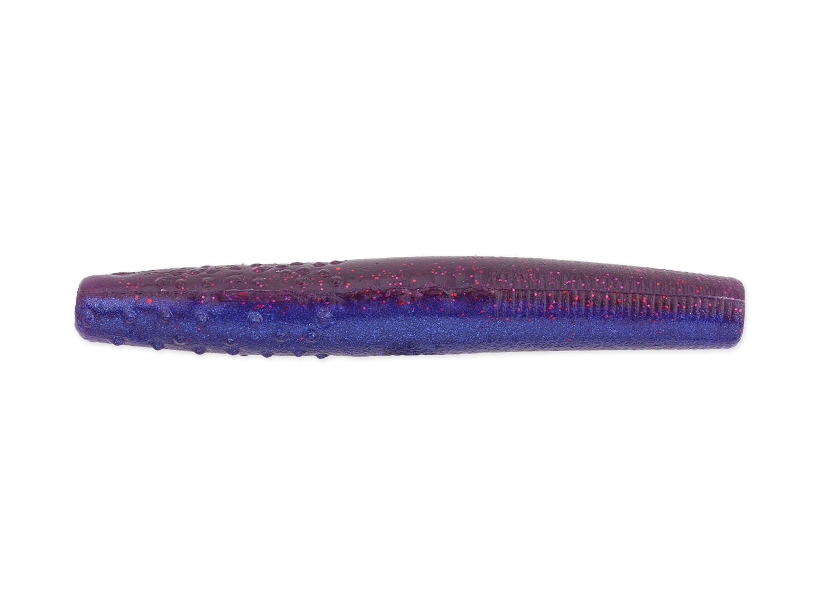 2.75