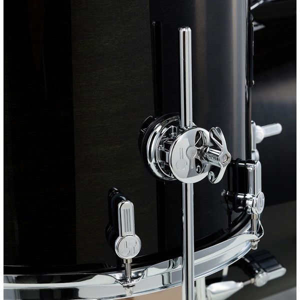 Sonor AQ2 Bop Set TSB