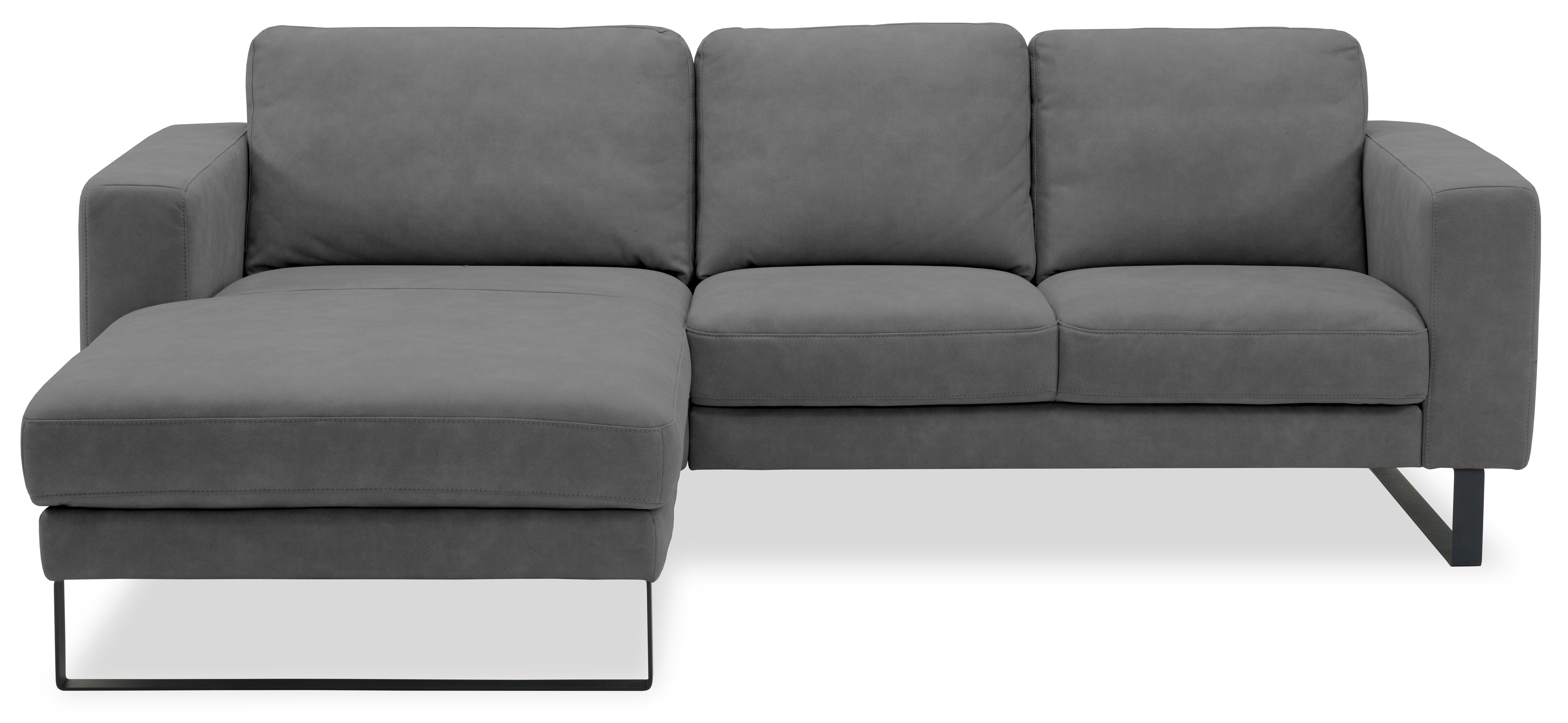 Loungebank Eveline