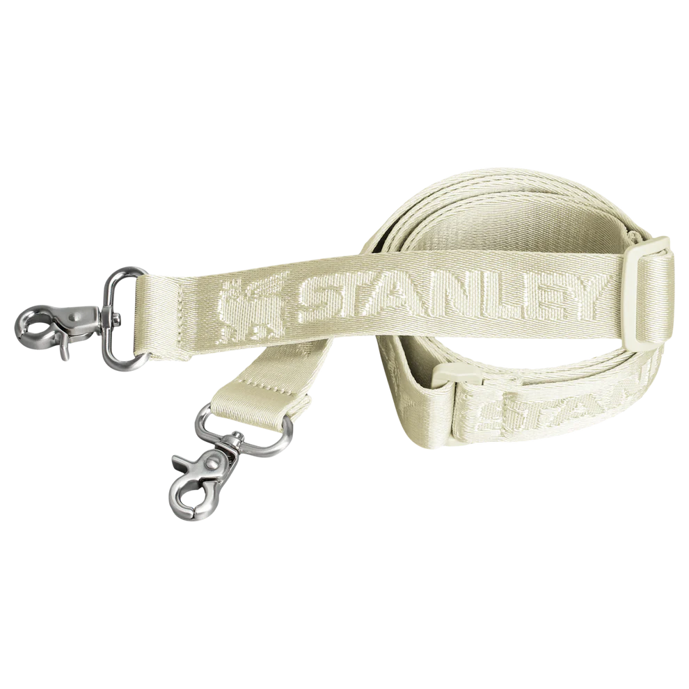 All-Day Quencher Carry-All | 0.89L