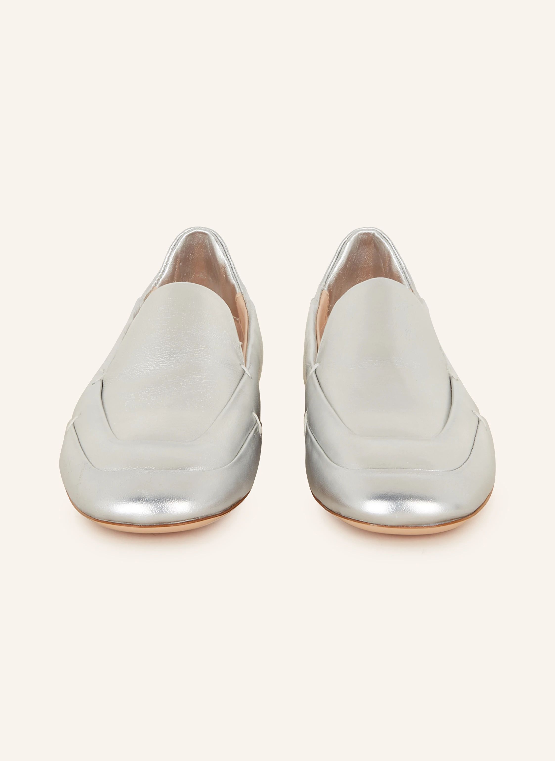 AGL Slipper DANA