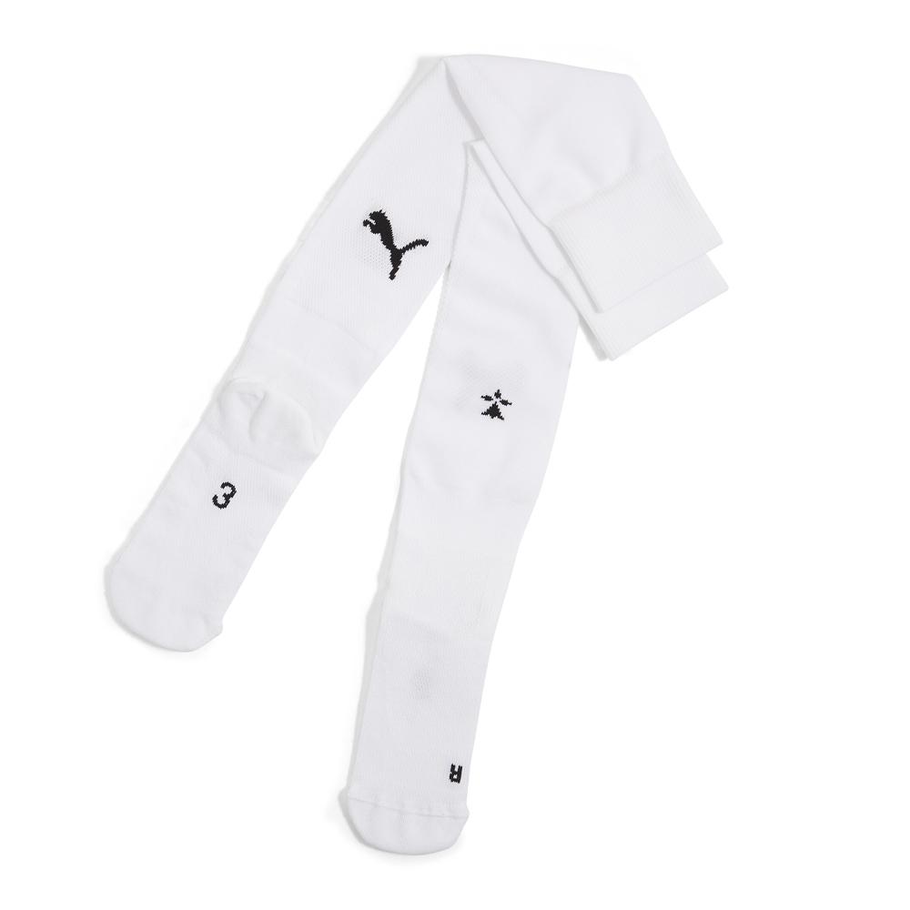 Puma Stade Rennais Chaussettes Extérieur Puma 2024/2025