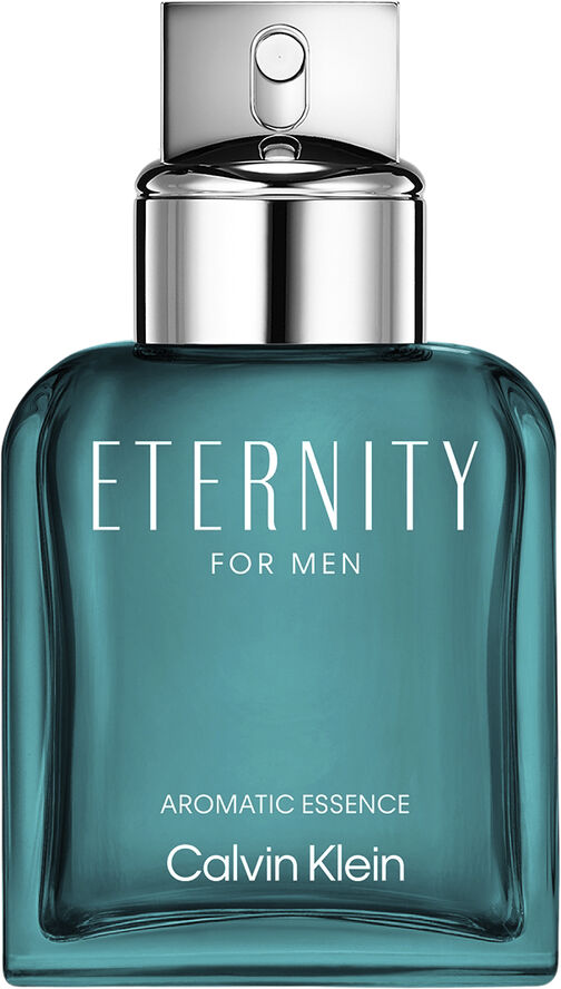 Calvin Klein Eternity Man Aromatic Essence