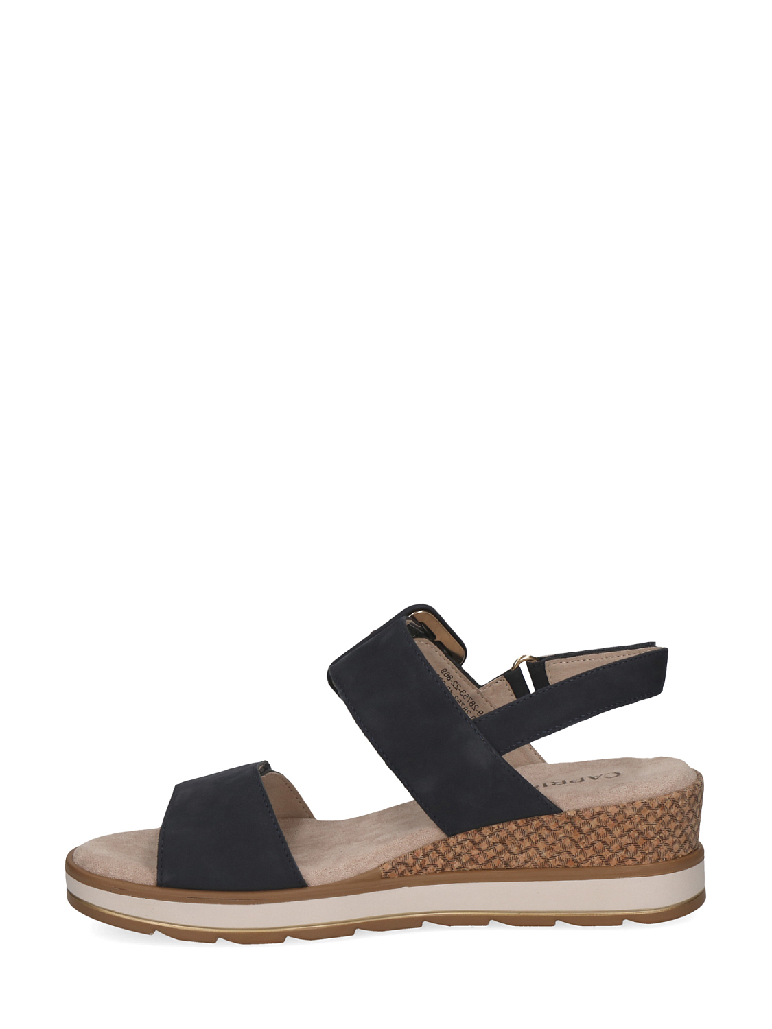 Caprice Bernadette Sandal