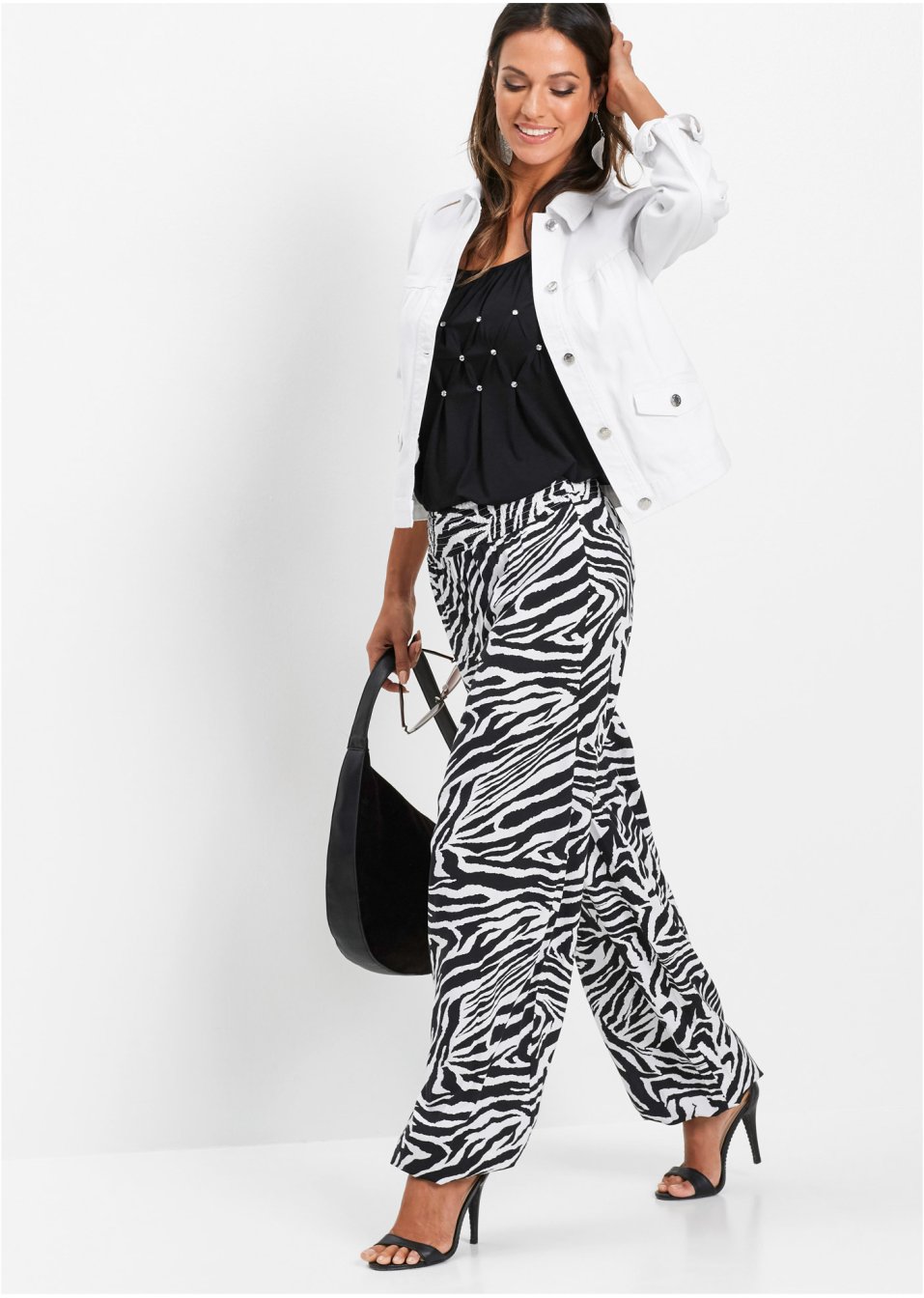 Pantalon